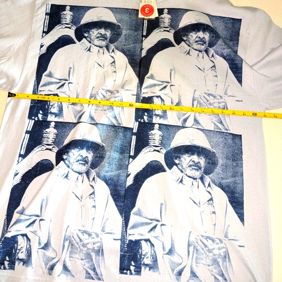 From Japan Long Sleeve Tee - Picture 5 of 16